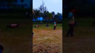 pactics taim companygonj views viralvideo subscribe [upl. by Anitram609]