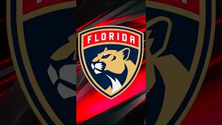 Florida Panthers 20242025 goal horn [upl. by Wein]