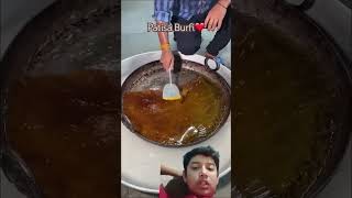 sweet food recipe son papdi son papdi making patisa Barfi patisa Barfi making [upl. by Leroy668]