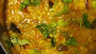 Masala oats recipe healthy instant breakfastideas trendingminivlog food cooking viralshort [upl. by Airamahs]