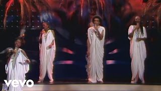 Boney M  El Lute Fantastic Boney M 20081979 [upl. by Catha]