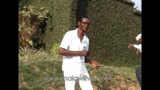 Genuine Kado in MWANA Malawi Music [upl. by Aener]