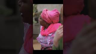 Rebuff  trailer movie film drama africa love albinism [upl. by Cleodal466]