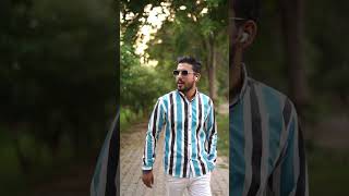 wekhi mano lath na jai song [upl. by Anselme]