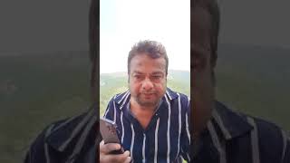 Deepak kalal live with Soniya [upl. by Hau]