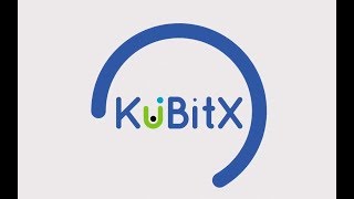 KuBitX ICO  Биржа с минимальным процентом 1 [upl. by Bass593]