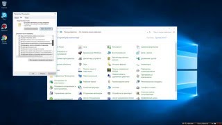 Что нужно сделать чтобы была видна папка Appdata на WINDOWS 10 [upl. by Gustav]