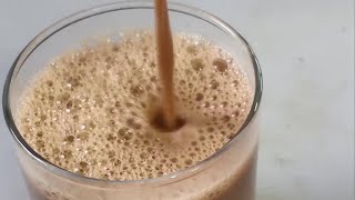 How to make Special Masala Tea  Masala Chai Recipe  Perfect Masala Tea Recipe [upl. by Eppillihp]