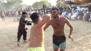 Full Kabaddi Highlights 14122023  Match Highlights  Match Highlights [upl. by Initirb]