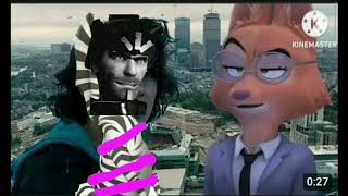 ytpmv big vctr criminal [upl. by Cacia286]