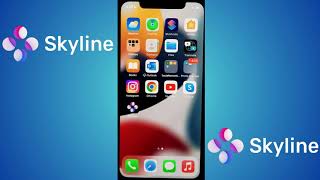 Skyline Emulator iOS Android December 2023 [upl. by Baudin]