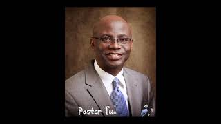 Rep your church and Pastors name in the comment sectionchurchpastorchristianclergychurchmember [upl. by Zinah]