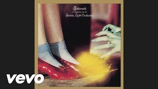 Electric Light Orchestra  Eldorado Audio [upl. by Domenech587]