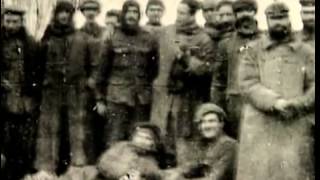 The Great War Christmas Truce WWI Documentary [upl. by Nuri]