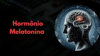 Como a melatonina afeta a saúde naturologia melatonina beneficios [upl. by Carlynn]