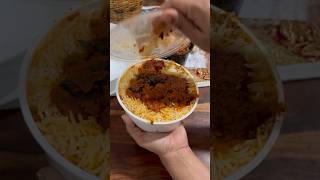 Byta nunchi food order petkunnam minivlog [upl. by Quennie]