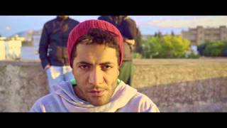 ARTMASTA Feat Akram Mag ► 52 ✪ Kolha Guelga ✪ كلها ڤالڤة [upl. by Namrac574]