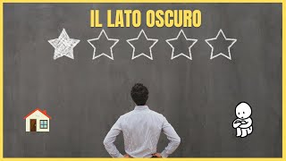 Le recensioni sono importanti maattenzione [upl. by Caves]