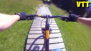 VTT SESSION 2016 [upl. by Letnohc]