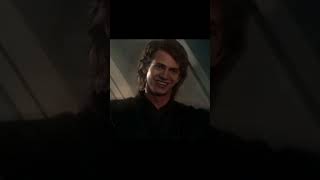 Anakin edit  starwars anakin jedi [upl. by Edlihtam]