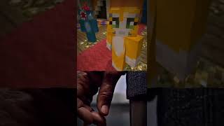 stampy cat capcut [upl. by Auhs]