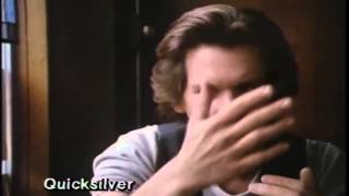 Quicksilver 1986 Movie [upl. by Maite490]