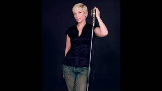 Annie Lennox  A Whiter Shade Of Pale [upl. by Ahsenak168]