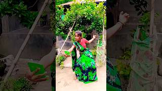 তুমি শহরের পোলাগো vairalvideo সাবস্ক্রাইব dance আশিক youtube [upl. by Mareld]