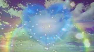 Ek Ong Kar Sat Nam  Snatam Kaur [upl. by Ella268]