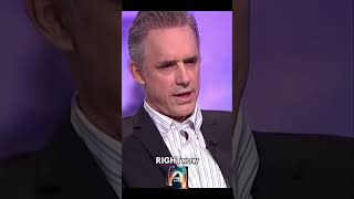 When Jordan Peterson owned Cathy Newman [upl. by Tildie]