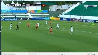 شرح كيفية التسجيل وحل مشكلة التقطيع فى برنامج فى إل سى vlc [upl. by Ydarg]