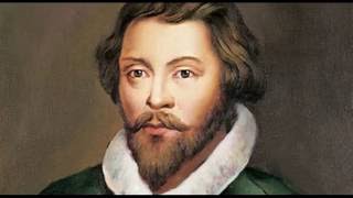 William Byrd  Lord Willobies Welcome Home NE33 FW160 MB7 Harpsichord [upl. by Marylin]