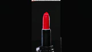 Lipstick Items New Viral Gedgets Smart Appliances Kitchen UtensilsHome Inventionsshorts [upl. by Akessej87]