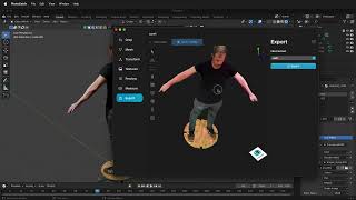 Quick Photogrammetry Tutorial Create 3D Models with Photocatch [upl. by Yerocaj]