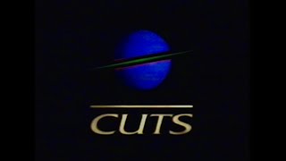 Cuts TV Movie Originally broadcast on Tuesday 31st December 1996 ITV Anglia [upl. by Eveivaneg]