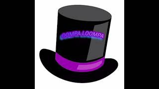 Oompa Loompa Remix [upl. by Enihpad641]