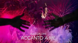 Carnevale di Viareggio 2022  Accanto a me  Alessia Dini [upl. by Frolick]