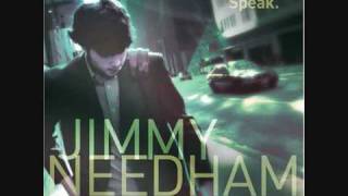 Regardless  Jimmy Needham [upl. by Henry581]