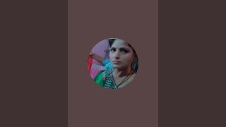 Savita Verma is live [upl. by Hurlow]