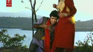 Kya Karthe The Saajna Full Song Film  Lal Dupatta Malmal Ka [upl. by Ofelia]