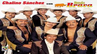 Chalino Sánchez  María de la Luz [upl. by Steffie]