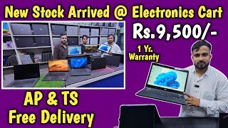 New Stock Arrived  Free Delivery  Hurry Up  Laptops Sales amp Service  1 Yr Warranty  gaming [upl. by Ziul768]