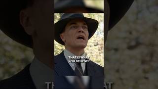 quotAs Far As I Know We Are Breaking No Laws Sirquot  Boardwalk Empire TV Series 2010–2014 shorts [upl. by Chi]