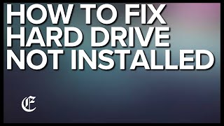 How to Actually Fix Dell SupportAssist Update The service did not respond to the start Error 1053 [upl. by Gargan571]