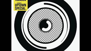 Mark Ronson  Uptown Special Full Album [upl. by Jeramey]