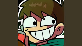 ChallengEDD END Mix  FNF ONLINE VS Eddsworld Challenge Song [upl. by Ludeman]