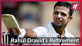 fame cricket ​​ Rahul Dravid  Best Gentleman Cricketer Ever Seen [upl. by Tower198]