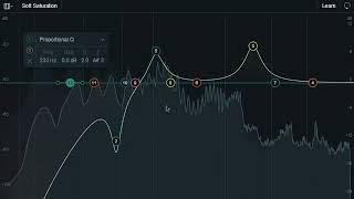 🧲 ESSE PLUGIN quotMIXAquot SUA MÚSICA SOZINHO  Neutron 3 Elements [upl. by Senoj946]