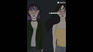 Crds for Picsaleaaquariusfanart foryou edit aleaaquarius anthea twins [upl. by Narib]