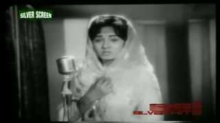 noor jehan main ne ik ashyan banaya tha rim jhim [upl. by Orbadiah9]